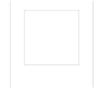 Mii Camera Assets - System BIOS