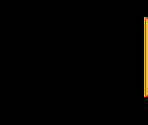Title - Maniac Mansion (USA)