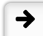 Square Navigation Buttons - System BIOS