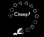 Munch a Bunch - WarioWare, Inc.: Mega Microgames!