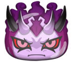 Maten Soranaki - Yo-kai Watch: Wibble Wobble