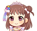 Atsumi Munakata (Cinderella Dream) - THE IDOLM@STER Cinderella Girls: Starlight Stage