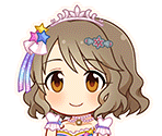 Miyabi Tsukimiya (Cinderella Dream) - THE IDOLM@STER Cinderella Girls: Starlight Stage