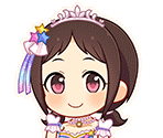 Sakura Muramatsu (Cinderella Dream) - THE IDOLM@STER Cinderella Girls: Starlight Stage