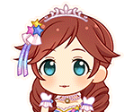 Setsuna Imura (Cinderella Dream) - THE IDOLM@STER Cinderella Girls: Starlight Stage