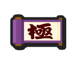 Group Icons - Yo-kai Watch: Wibble Wobble