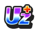 Rank Icons - Yo-kai Watch: Wibble Wobble