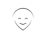 Mii Part Icons - System BIOS