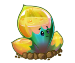 Bud'uh Boom - Plants vs. Zombies 2