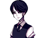 Deal - VA-11 Hall-A: Cyberpunk Bartender Action