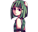 The Essentia 2000 - VA-11 Hall-A: Cyberpunk Bartender Action