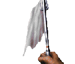 Weapons - Angst: Rahz's Revenge