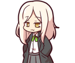 Kanata - 100% Orange Juice