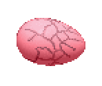Pink - Egg