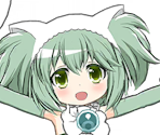 Yuma Chitose - Puella Magi Madoka Magica: Magia Exedra