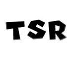 Mario Font - New Super Mario Bros. 2