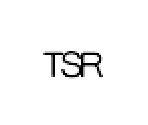 Message Font - New Super Mario Bros. 2