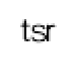 Message Font (Smaller) - New Super Mario Bros. 2