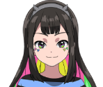 Multi Nana-iro - Beyblade X: Xone