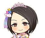 Ai Togo (Cinderella Dream) - THE IDOLM@STER Cinderella Girls: Starlight Stage