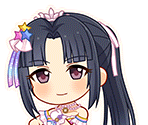 Midori Mizuno (Cinderella Dream) - THE IDOLM@STER Cinderella Girls: Starlight Stage