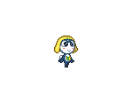 Tamama - Chou Gekijouban Keroro Gunsou: Gekishin Doragon Woriāzu de arimasu!