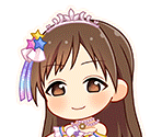 Minami Nitta (Cinderella Dream) - THE IDOLM@STER Cinderella Girls: Starlight Stage