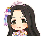 Helen (Cinderella Dream) - THE IDOLM@STER Cinderella Girls: Starlight Stage