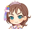 Kate (Cinderella Dream) - THE IDOLM@STER Cinderella Girls: Starlight Stage