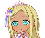 Layla (Cinderella Dream) - THE IDOLM@STER Cinderella Girls: Starlight Stage