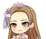 Ryo Matsunaga (Cinderella Dream) - THE IDOLM@STER Cinderella Girls: Starlight Stage