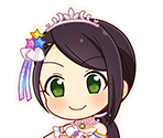Aki Yamato (Cinderella Dream) - THE IDOLM@STER Cinderella Girls: Starlight Stage