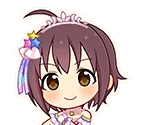 Tamami Wakiyama (Cinderella Dream) - THE IDOLM@STER Cinderella Girls: Starlight Stage