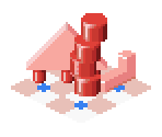 Toy - Egg
