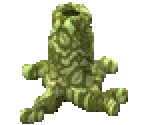 Spawner - Geneforge 5