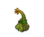 Turret - Geneforge 5