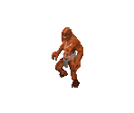Battle Alpha - Geneforge 5