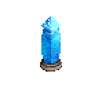 Pylon - Geneforge 5