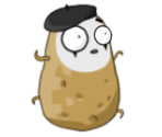 Imitater - Plants vs. Zombies 2