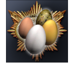 Trophy Banners & Icons - Resident Evil 5