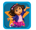 Achievements - Nickelodeon Dance 2