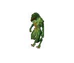 Drakon - Geneforge 5