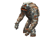 Golem - Geneforge 5