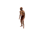 Rotghroth - Geneforge 5