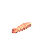 Worm - Geneforge 5