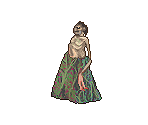Creator - Geneforge 5
