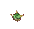 Spinecore Bud - Geneforge 5