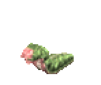 Crawler - Geneforge 5