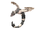 Wingbolt - Geneforge 5