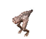 Podling - Geneforge 5